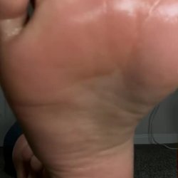 latina brat feet humiliation