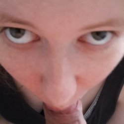 cock sucking german amateur spermasau nadine